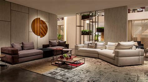 buy fendi casa residential unit uk|fendi casa catalog.